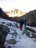 Ruta Sulayr 12-01-2013 19